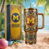 Mexico Heritage Liberty Laughs & Legend Mayan Aztec Eagle Insulated Tumbler Tumbler Mexico Heritage Liberty Laughs & Legend Mayan Aztec Eagle Insulated Tumbler Tumbler