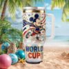 Manchester City FC Pep Guardiola Carabao Tumbler Champions 2025 26 Tumbler Manchester City FC Pep Guardiola Carabao Tumbler Champions 2025 26 Tumbler