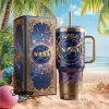 Marilyn Monroe 100th Anniversary Collector’s Edition Gold Embossed 40oz Tumbler with Gift Box Marilyn Monroe 100th Anniversary Collector’s Edition Gold Embossed 40oz Tumbler with Gift Box