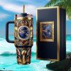 Space Jam 30th Anniversary 1996 2026 Michael Jordan Tune Squad Galaxy Edition Tumbler Space Jam 30th Anniversary 1996 2026 Michael Jordan Tune Squad Galaxy Edition Tumbler