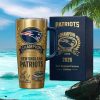 West Coast Eagles 40th Anniversary 1986 2026 AFL Official Fan Edition 40oz YETI Tumbler.jfif West Coast Eagles 40th Anniversary 1986 2026 AFL Official Fan Edition 40oz YETI Tumbler.jfif