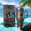 Winnie the Pooh and Friends 40oz Insulated Tumbler with Paracord Handle and Straw Topper.jfif Winnie the Pooh and Friends 40oz Insulated Tumbler with Paracord Handle and Straw Topper.jfif