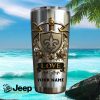 Vanderbilt Commodores Anchor Down Luxury 3D Engraved Tumbler.jfif Vanderbilt Commodores Anchor Down Luxury 3D Engraved Tumbler.jfif