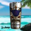 Waylon Jennings Outlaw Country Tribute 40oz Tumbler – Collector’s Series Waylon Jennings Outlaw Country Tribute 40oz Tumbler – Collector’s Series
