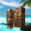 UCLA Bruins Champions Legacy Official Collegiate 40oz Insulated Travel Tumbler with Straw.jfif UCLA Bruins Champions Legacy Official Collegiate 40oz Insulated Travel Tumbler with Straw.jfif