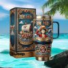 USA Hockey Gold Champions Milano Cortina 2026 Olympic 40oz Gold Tumbler USA Hockey Gold Champions Milano Cortina 2026 Olympic 40oz Gold Tumbler