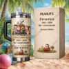 Taylor Swift An Icon For All Eras Since 1989 Yeti Tumbler Taylor Swift An Icon For All Eras Since 1989 Yeti Tumbler