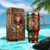 YETI Yellowstone Montana Ranch Marshal Badge Western Cowboy Tumbler.jfif YETI Yellowstone Montana Ranch Marshal Badge Western Cowboy Tumbler.jfif