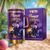 Taylor Swift An Icon For All Eras Since 1989 Yeti Tumbler Taylor Swift An Icon For All Eras Since 1989 Yeti Tumbler