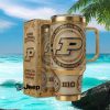 USA Hockey Gold Champions Milano Cortina 2026 Olympic 40oz Gold Tumbler USA Hockey Gold Champions Milano Cortina 2026 Olympic 40oz Gold Tumbler