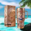 Yankees Bronx Bombers Pinstripe Dynasty Edition Baseball Fan Tumbler.jfif Yankees Bronx Bombers Pinstripe Dynasty Edition Baseball Fan Tumbler.jfif