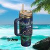 Winnie the Pooh 100th Anniversary 1926 2026 Commemorative 40oz Embossed Tumbler.jfif Winnie the Pooh 100th Anniversary 1926 2026 Commemorative 40oz Embossed Tumbler.jfif