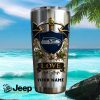 New York Yankees Legacy of the Bronx Edition Insulated Travel Tumbler New York Yankees Legacy of the Bronx Edition Insulated Travel Tumbler