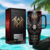 YETI Leopards De La RDC Congo Football Federation Special Edition Tumbler.jfif YETI Leopards De La RDC Congo Football Federation Special Edition Tumbler.jfif