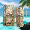 Popeye The Sailor Man 97th Anniversary Limited Edition 3D Nautical Tumbler Popeye The Sailor Man 97th Anniversary Limited Edition 3D Nautical Tumbler