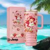 Winnie the Pooh 100 Years of Friendship 1926 2026 Special Edition 40oz Tumbler Winnie the Pooh 100 Years of Friendship 1926 2026 Special Edition 40oz Tumbler