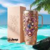 Oasis Band Definitely Maybe Union Jack Tribute 40oz Yeti Style Tumbler Oasis Band Definitely Maybe Union Jack Tribute 40oz Yeti Style Tumbler