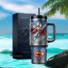Yankees Bronx Bombers Pinstripe Dynasty Edition Baseball Fan Tumbler.jfif Yankees Bronx Bombers Pinstripe Dynasty Edition Baseball Fan Tumbler.jfif