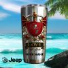 YETI Yellowstone Montana Ranch Marshal Badge Western Cowboy Tumbler.jfif YETI Yellowstone Montana Ranch Marshal Badge Western Cowboy Tumbler.jfif