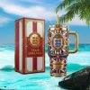 New York Giants Personalized Love Custom Name 20oz Football Fans Gifts Stainless Steel Insulated Tumbler New York Giants Personalized Love Custom Name 20oz Football Fans Gifts Stainless Steel Insulated Tumbler