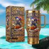 The Legend of Zelda 40oz Tumbler 40th Anniversary Personalized Link & Zelda Master Sword Insulated Tumbler.jfif The Legend of Zelda 40oz Tumbler 40th Anniversary Personalized Link & Zelda Master Sword Insulated Tumbler.jfif