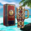 Winnie the Pooh 100 Years of Friendship 1926 2026 Special Edition 40oz Tumbler Winnie the Pooh 100 Years of Friendship 1926 2026 Special Edition 40oz Tumbler