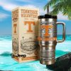 Pittsburgh Steelers Steel Curtain Super Bowl 2026 Commemorative 40oz Tumbler Pittsburgh Steelers Steel Curtain Super Bowl 2026 Commemorative 40oz Tumbler