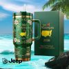Custom Name Tottenham Hotspur 144th Anniversary Commemorative Tumbler Custom Name Tottenham Hotspur 144th Anniversary Commemorative Tumbler