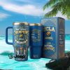 New York Yankees Legacy of the Bronx Edition Insulated Travel Tumbler New York Yankees Legacy of the Bronx Edition Insulated Travel Tumbler