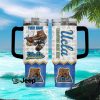 Superman Flight of Steel DC Comics 3D Relief Insulated Tumbler Superman Flight of Steel DC Comics 3D Relief Insulated Tumbler