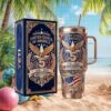 Taylor Swift Lover Romantic Icon Valentines Edition 3D Floral Tumbler Taylor Swift Lover Romantic Icon Valentines Edition 3D Floral Tumbler