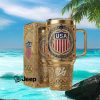 Purdue Boilermakers 2026 Big Ten Tournament Champions Gold Bling Tumbler Wrap Purdue Boilermakers 2026 Big Ten Tournament Champions Gold Bling Tumbler Wrap