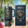 SpongeBob SquarePants 3D Character Tumbler Iconic Energy Kids & Fan Gift SpongeBob SquarePants 3D Character Tumbler Iconic Energy Kids & Fan Gift