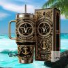 The Legend of Zelda 40th Anniversary Link and Ganondorf 20oz Tumbler.jfif The Legend of Zelda 40th Anniversary Link and Ganondorf 20oz Tumbler.jfif