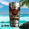 Tyranitar Emerald Dominion Pokemon Custom 40oz Tumbler Jewelry Style Tyranitar Emerald Dominion Pokemon Custom 40oz Tumbler Jewelry Style
