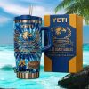 Winnie the Pooh 100th Anniversary 1926 2026 Commemorative 40oz Embossed Tumbler.jfif Winnie the Pooh 100th Anniversary 1926 2026 Commemorative 40oz Embossed Tumbler.jfif