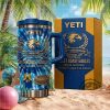 Freddie Mercury Queen 80th Anniversary “We Are The Champions” Gold Edition Tumbler Freddie Mercury Queen 80th Anniversary “We Are The Champions” Gold Edition Tumbler