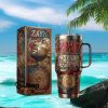 Oasis Band Definitely Maybe Union Jack Tribute 40oz Yeti Style Tumbler Oasis Band Definitely Maybe Union Jack Tribute 40oz Yeti Style Tumbler
