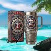 Stranger Things 10th Anniversary 2016 2026 Welcome to the Upside Down Tumbler Stranger Things 10th Anniversary 2016 2026 Welcome to the Upside Down Tumbler