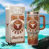 St. Louis Cardinals Major League Baseball Busch Stadium Fan Gift Stainless Steel Insulated Tumbler St. Louis Cardinals Major League Baseball Busch Stadium Fan Gift Stainless Steel Insulated Tumbler