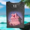 Dungeon Crawler Carl New Achievement Novel Unisex Graphic T Shirt Dungeon Crawler Carl New Achievement Novel Unisex Graphic T Shirt
