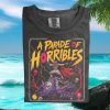 Princess Donut This Is An Outrage Funny Cat Crown T Shirt Princess Donut This Is An Outrage Funny Cat Crown T Shirt