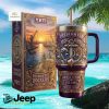 Knights of Columbus In Service To All Collector’s Edition Fraternity Gift Stainless Steel Insulated Tumbler Knights of Columbus In Service To All Collector’s Edition Fraternity Gift Stainless Steel Insulated Tumbler
