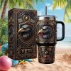 Dirty Heads Ocean Vibes Skull Octopus Island Tour Retro 20oz Gift Fans Stainless Steel Insulated Tumbler Dirty Heads Ocean Vibes Skull Octopus Island Tour Retro 20oz Gift Fans Stainless Steel Insulated Tumbler
