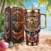 Disney Frozen 13th Anniversary 2013 2026 Elsa Snow Queen Winter Apparel Tumbler Disney Frozen 13th Anniversary 2013 2026 Elsa Snow Queen Winter Apparel Tumbler