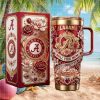 Marijuana Leaf Weed Culture Personalized Name Lucas Retro 20oz Green Gift Men Stainless Steel Insulated Tumbler Marijuana Leaf Weed Culture Personalized Name Lucas Retro 20oz Green Gift Men Stainless Steel Insulated Tumbler