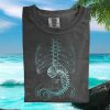 Girls Will Be Girls Witches Satanic Aesthetic Vintage Graphic T Shirt Girls Will Be Girls Witches Satanic Aesthetic Vintage Graphic T Shirt