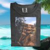 Geller Cup Champ 1996 TV Show Sports Reference T Shirt Geller Cup Champ 1996 TV Show Sports Reference T Shirt