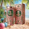 Freddie Mercury Queen 80th Anniversary We Are The Champions Retro Gift Stainless Steel Insulated Tumbler Freddie Mercury Queen 80th Anniversary We Are The Champions Retro Gift Stainless Steel Insulated Tumbler