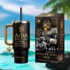 Valhalla The Einherjar Norse Sagas Viking Blood Honor Glory Heroic Gift Stainless Steel Insulated Tumbler Valhalla The Einherjar Norse Sagas Viking Blood Honor Glory Heroic Gift Stainless Steel Insulated Tumbler
